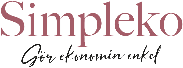 Simpleko logotype