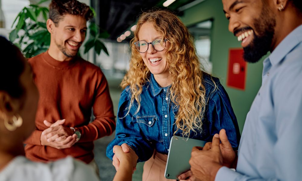 ga pa stamman (1).jpg