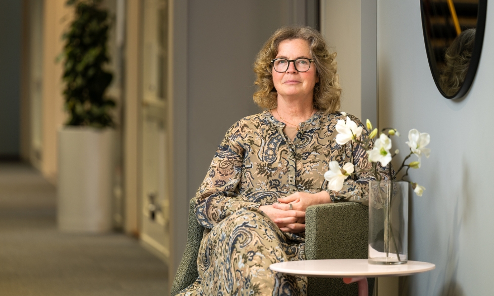 Susanne Lindh web.jpg