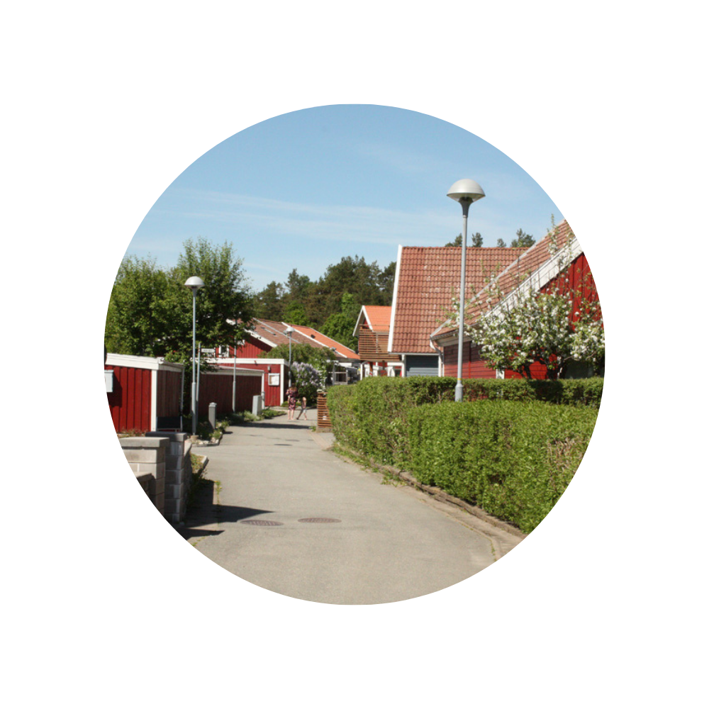 Simpleko-nöjdkund-Idtjärnet Västra Samfällighetsförening.png