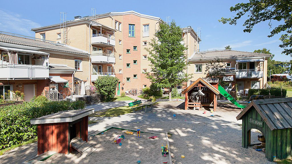 Bild till artikel om K3 omläggning - Simpleko.jpg