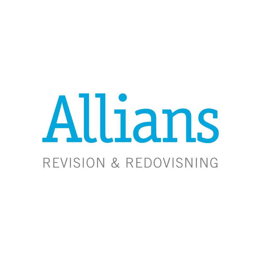 Simpleko-allians.png