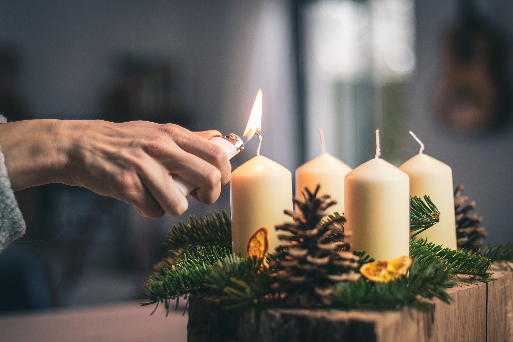brandsakerhet-advent.jpeg