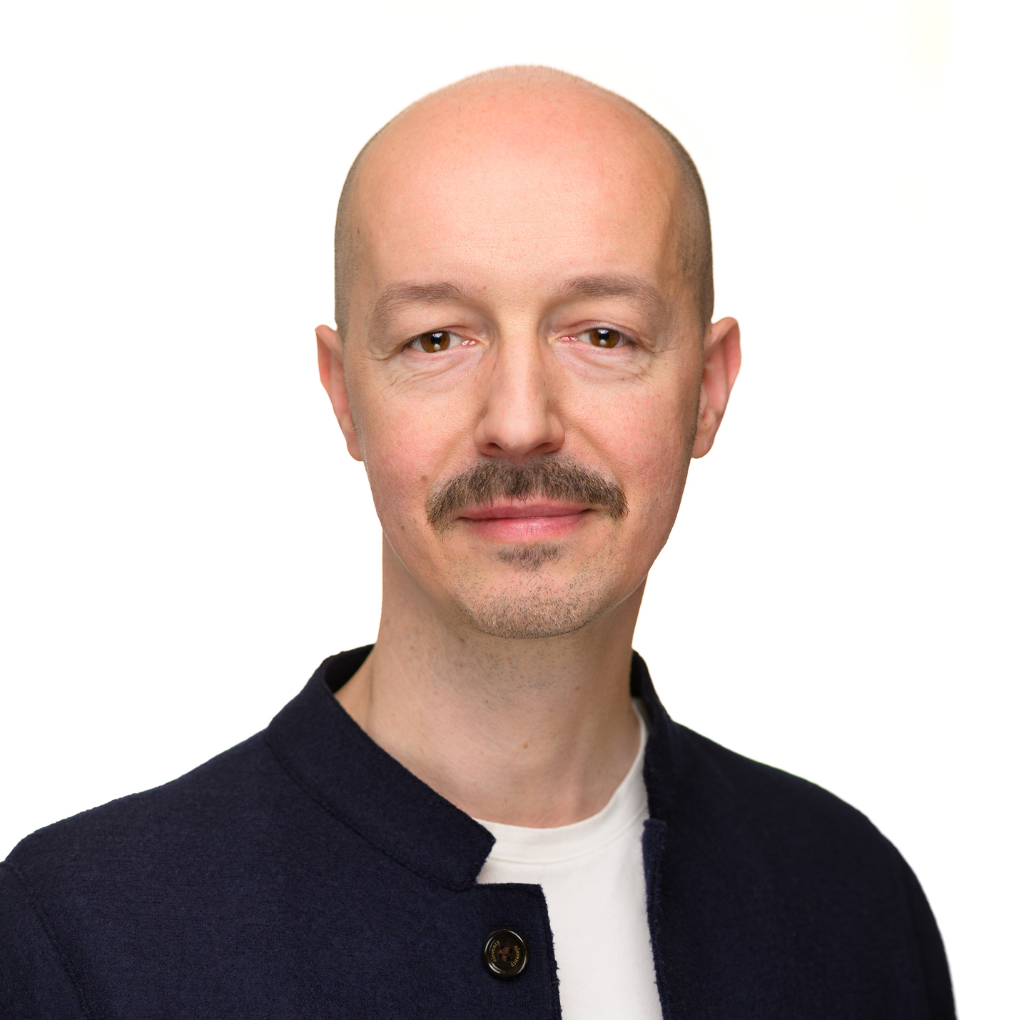 Ivo Nazlic