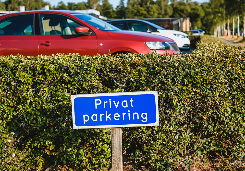 moms parkeringar brf.jpg