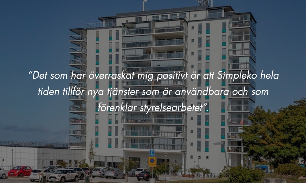 nojda kunder - Brf Snackgardsbaden 1 .jpg