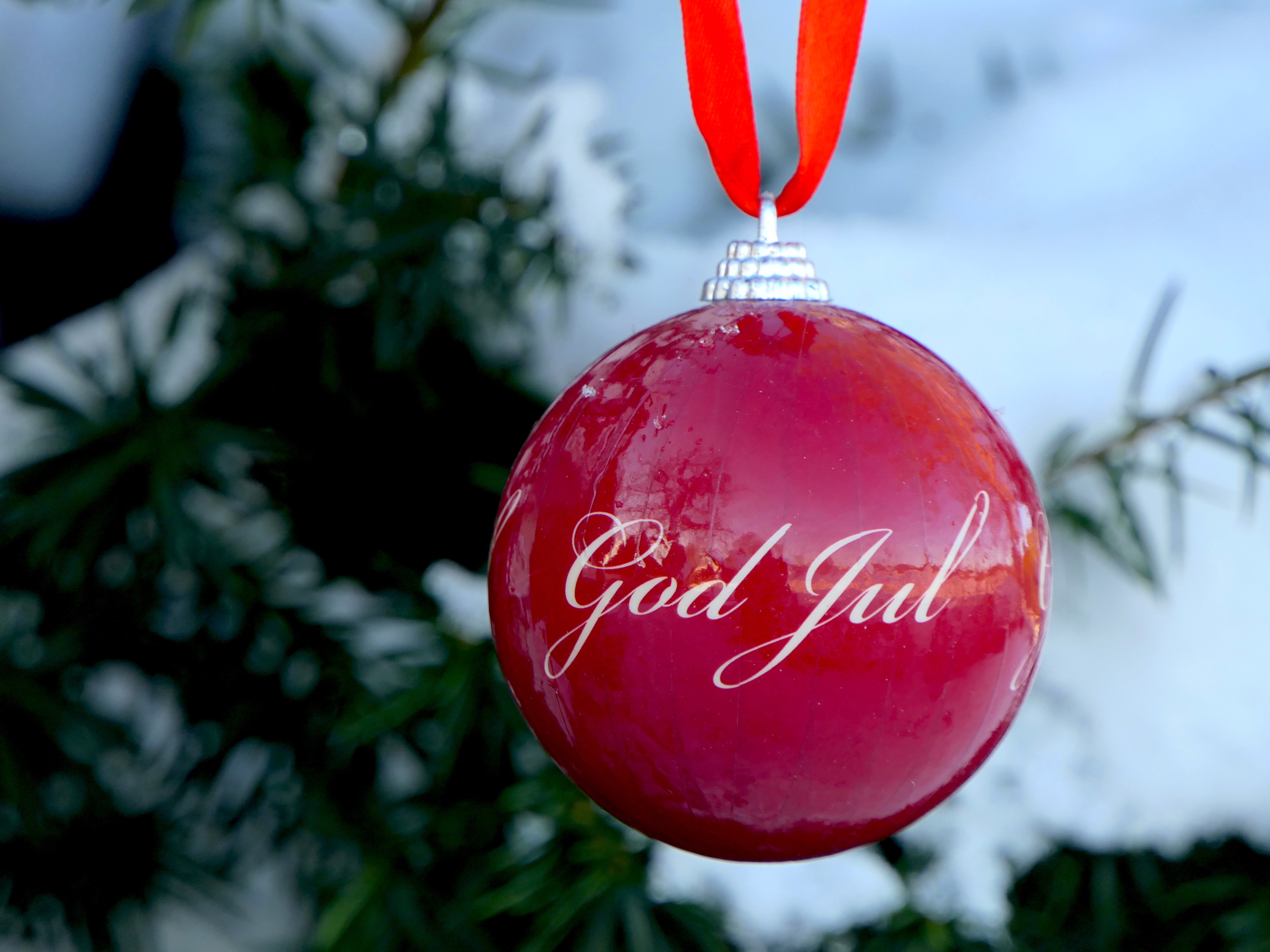 God jul.jpeg