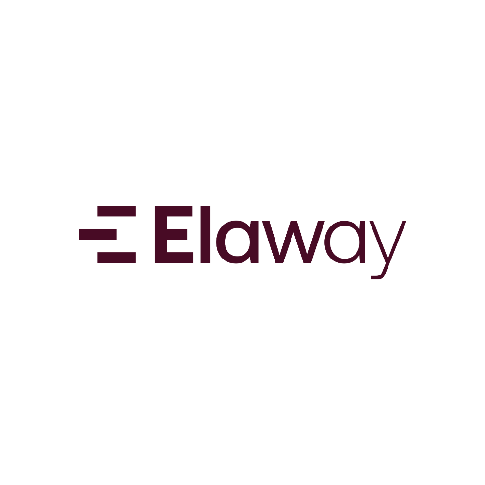 Simpleko-Elaway.png