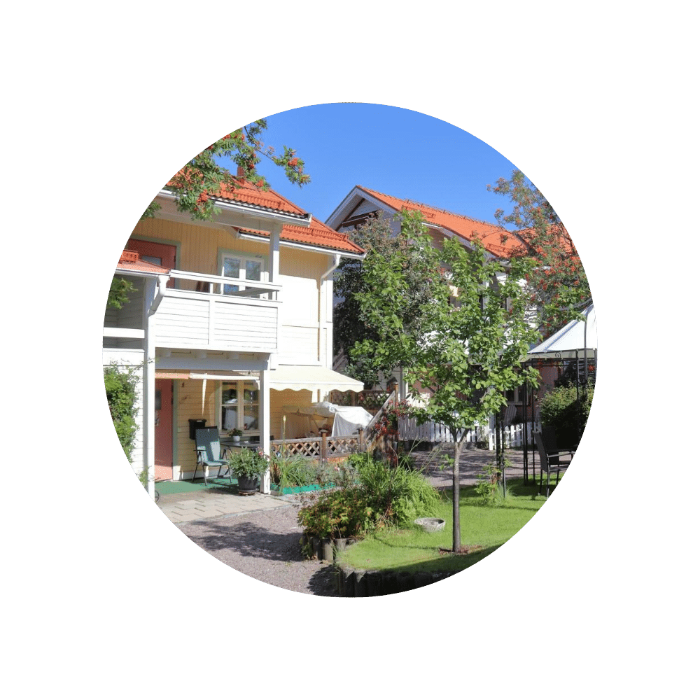 ekonomisk-forvaltning-nojd-kund-ostanfors (2).png