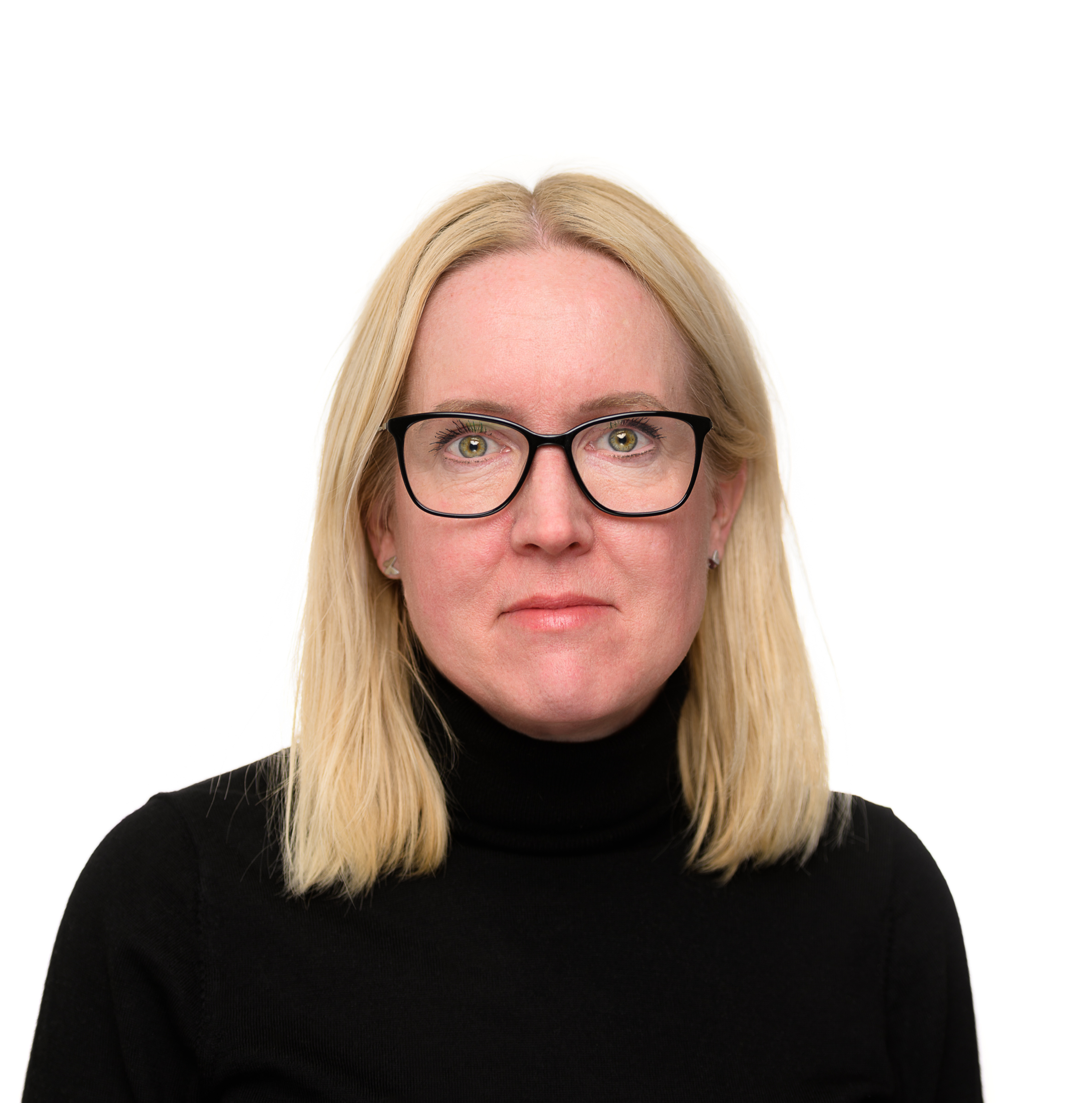 Mia Holmqvist Andersson