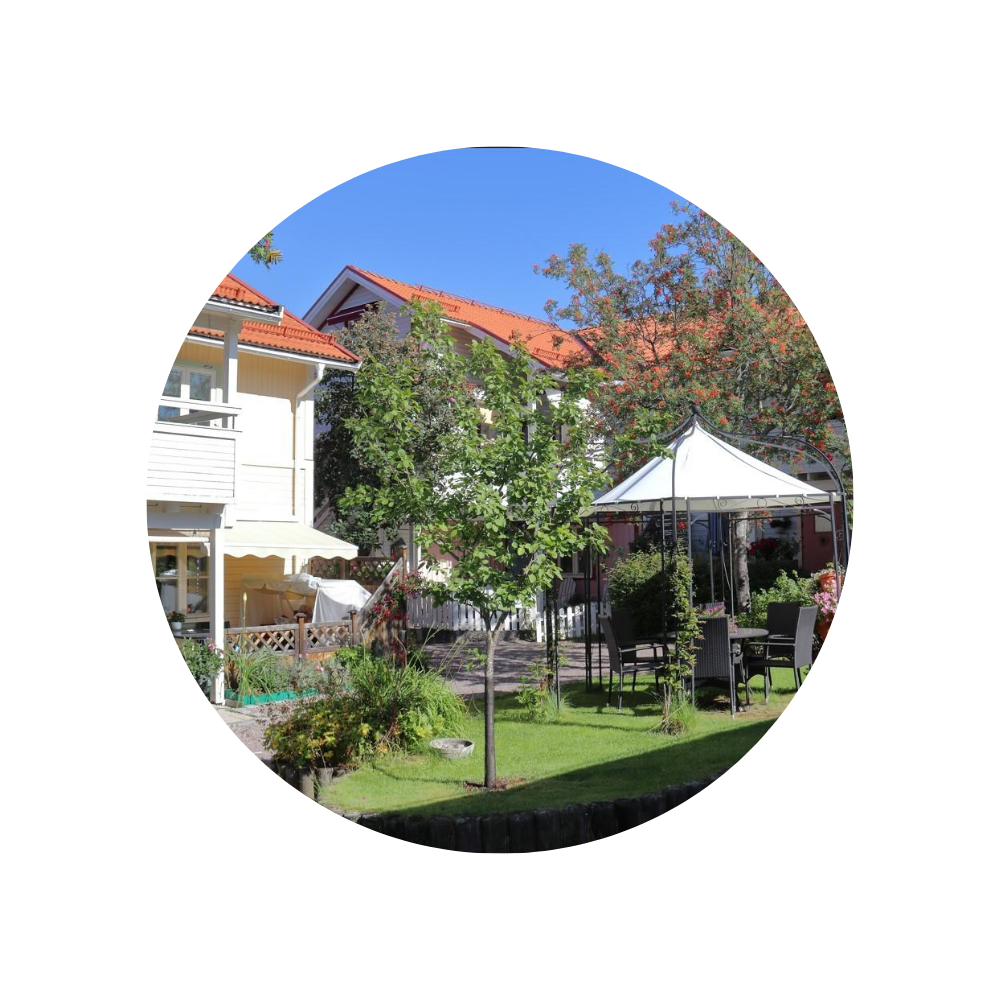nojd_kund_brf_Ostanfors.png
