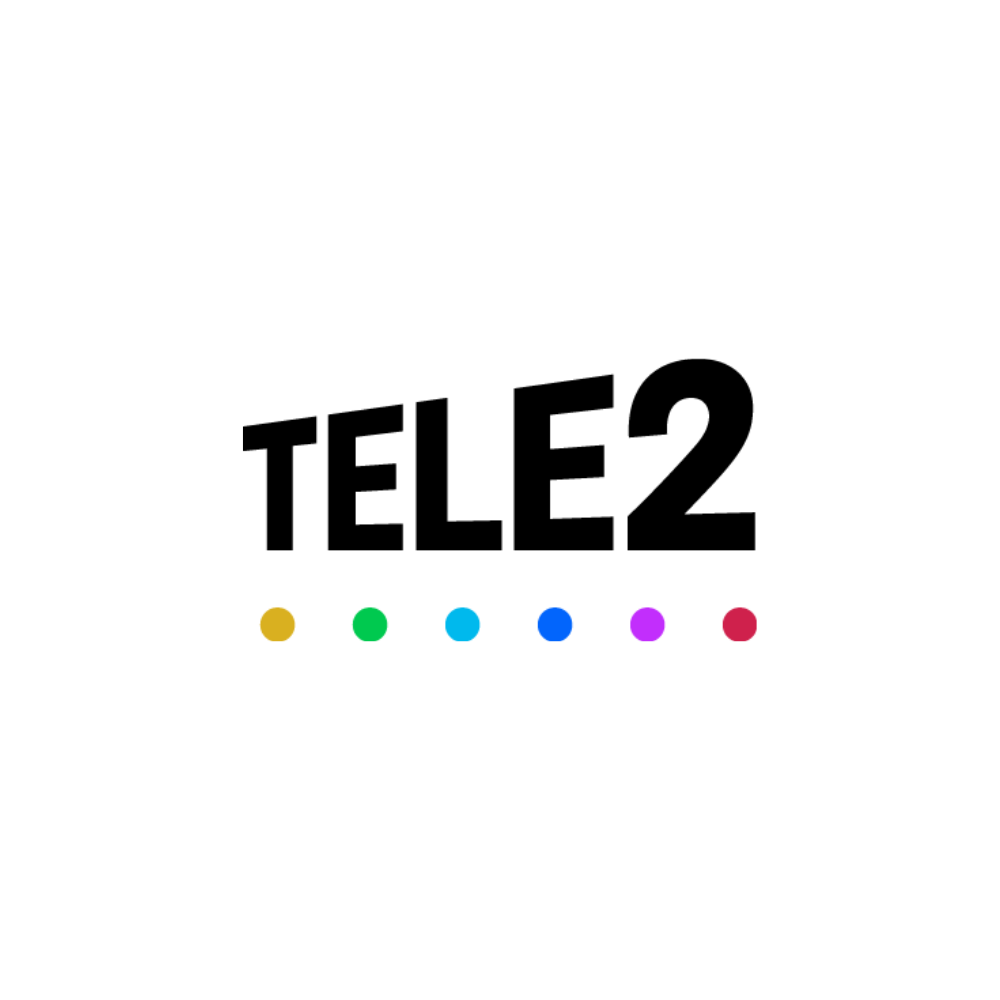 Simpleko-tele2.png