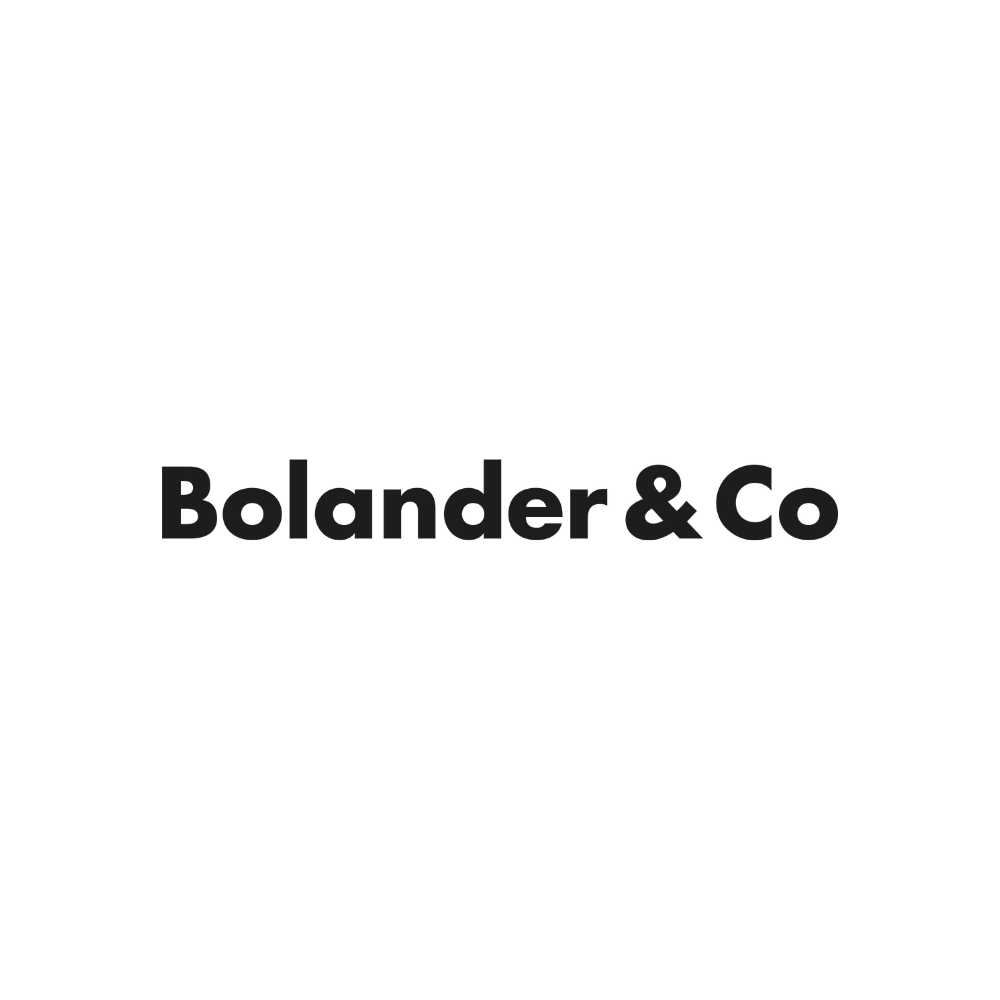 Simpleko-Bolander.png