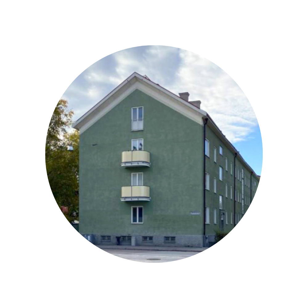 Simpleko-nöjdkund-Brf Hermes.png