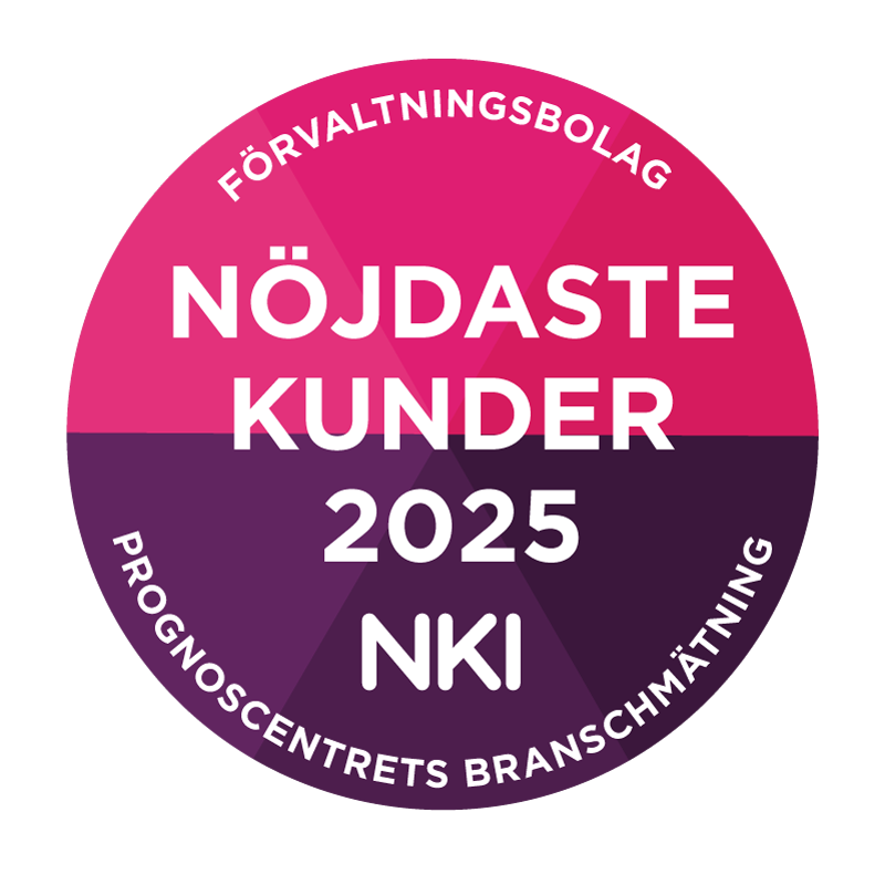 Nojdaste-kunder-2025-förvaltningsbolag.png