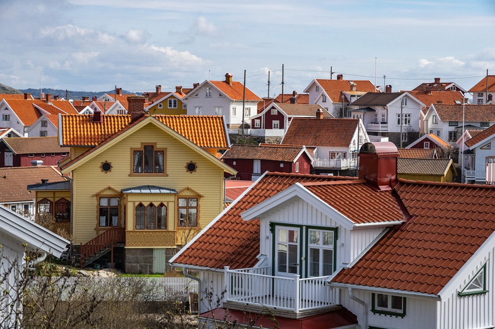 vem-ager-en-samfallighet-simpleko.jpg (1)