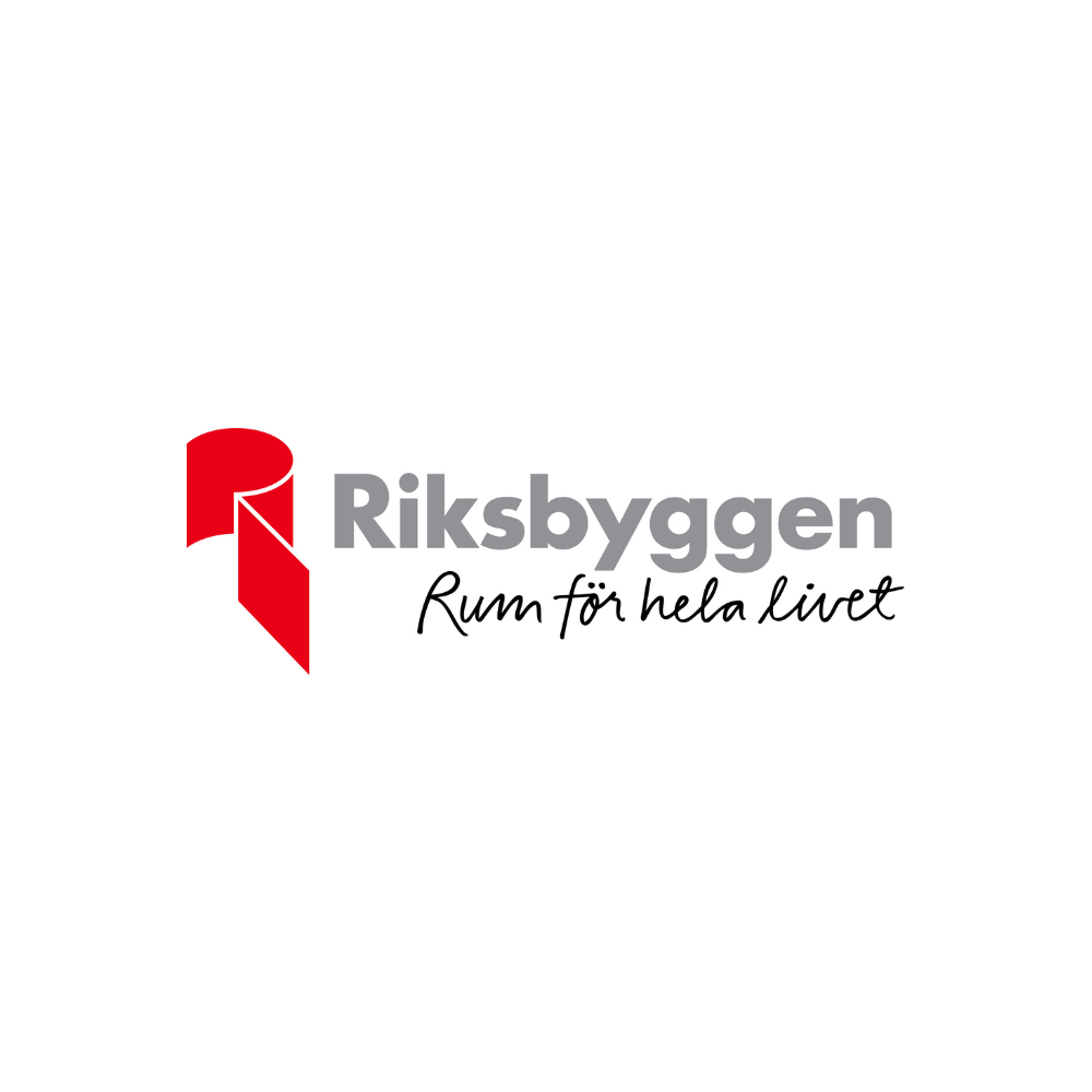 Simpleko-riksbyggen.png