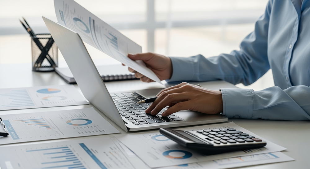 tolka redovisning.jpg