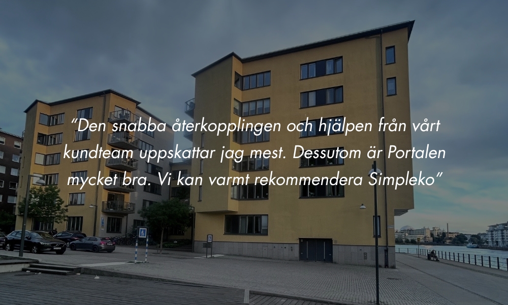nojda kunder - Brf Sjostadskanalen .jpg