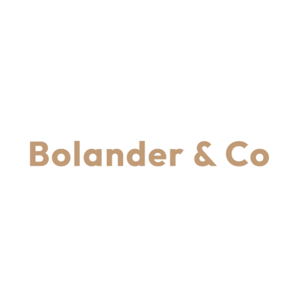 Bolander