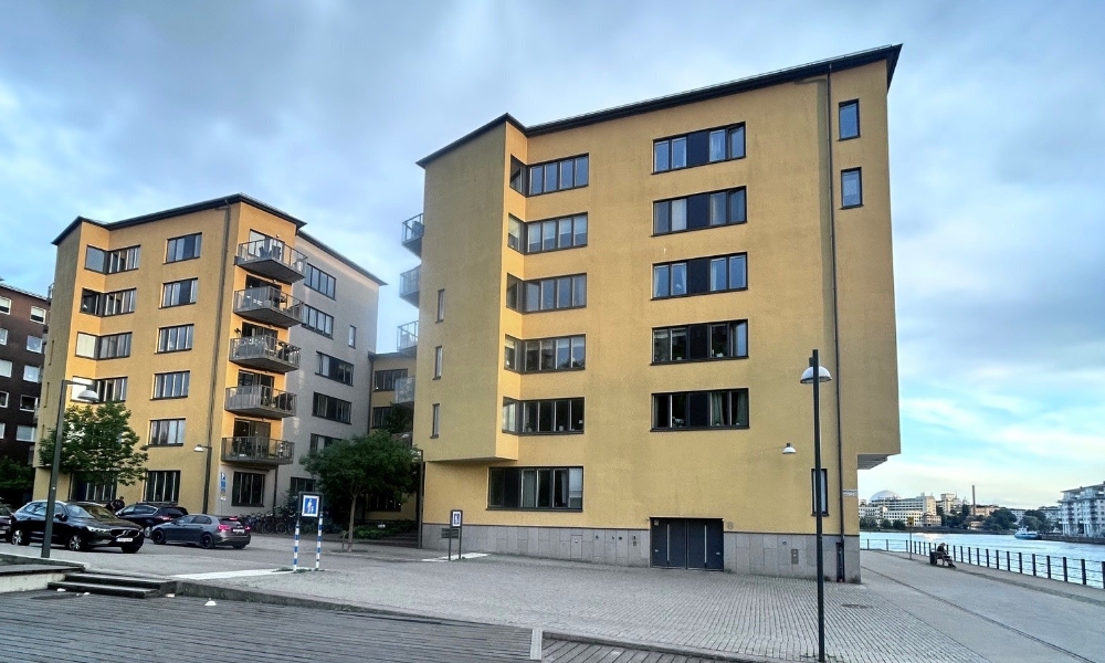 kundberattelse - Brf Sjostadskanalen .jpg