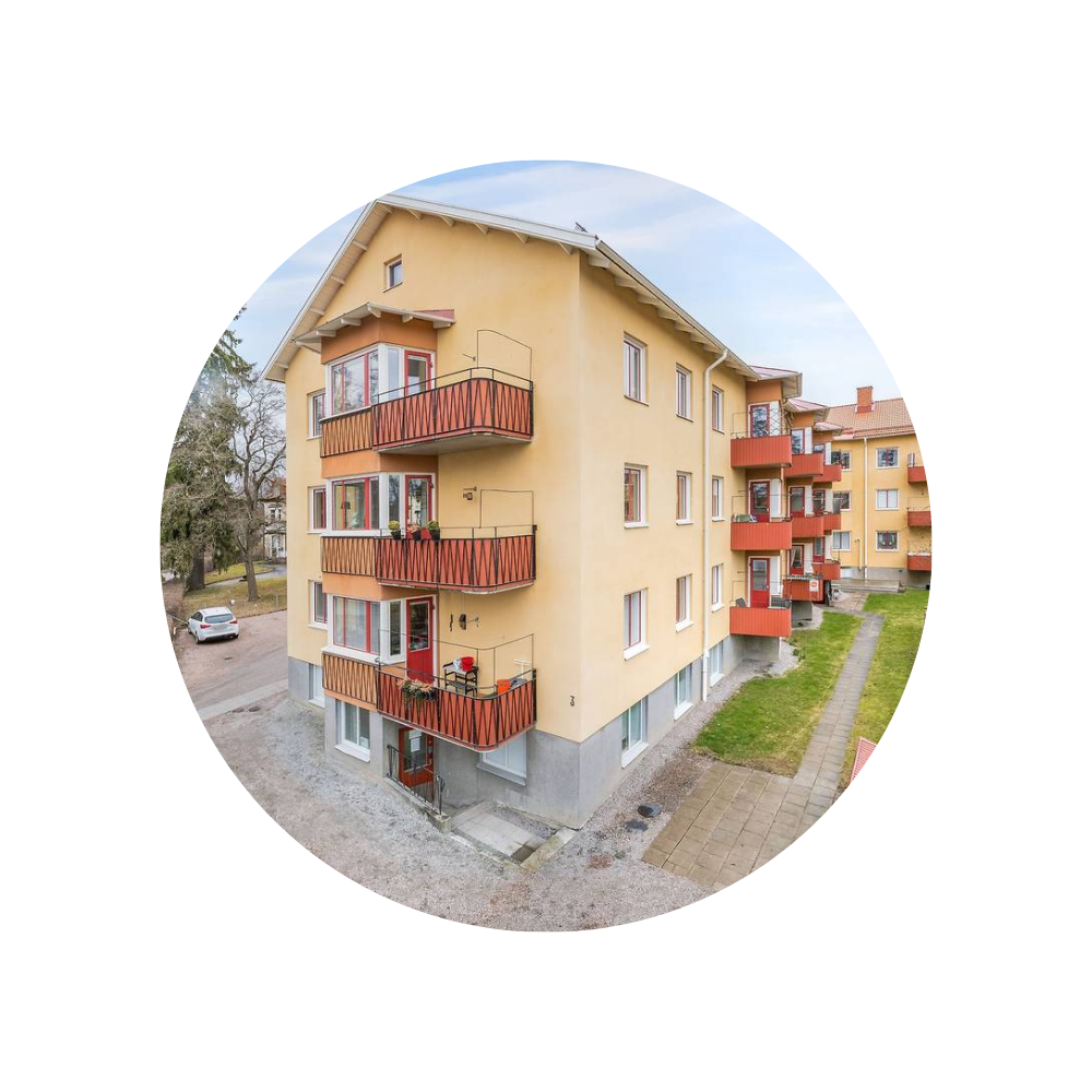 nojd_kund_Brf Bergshauptmannen.png