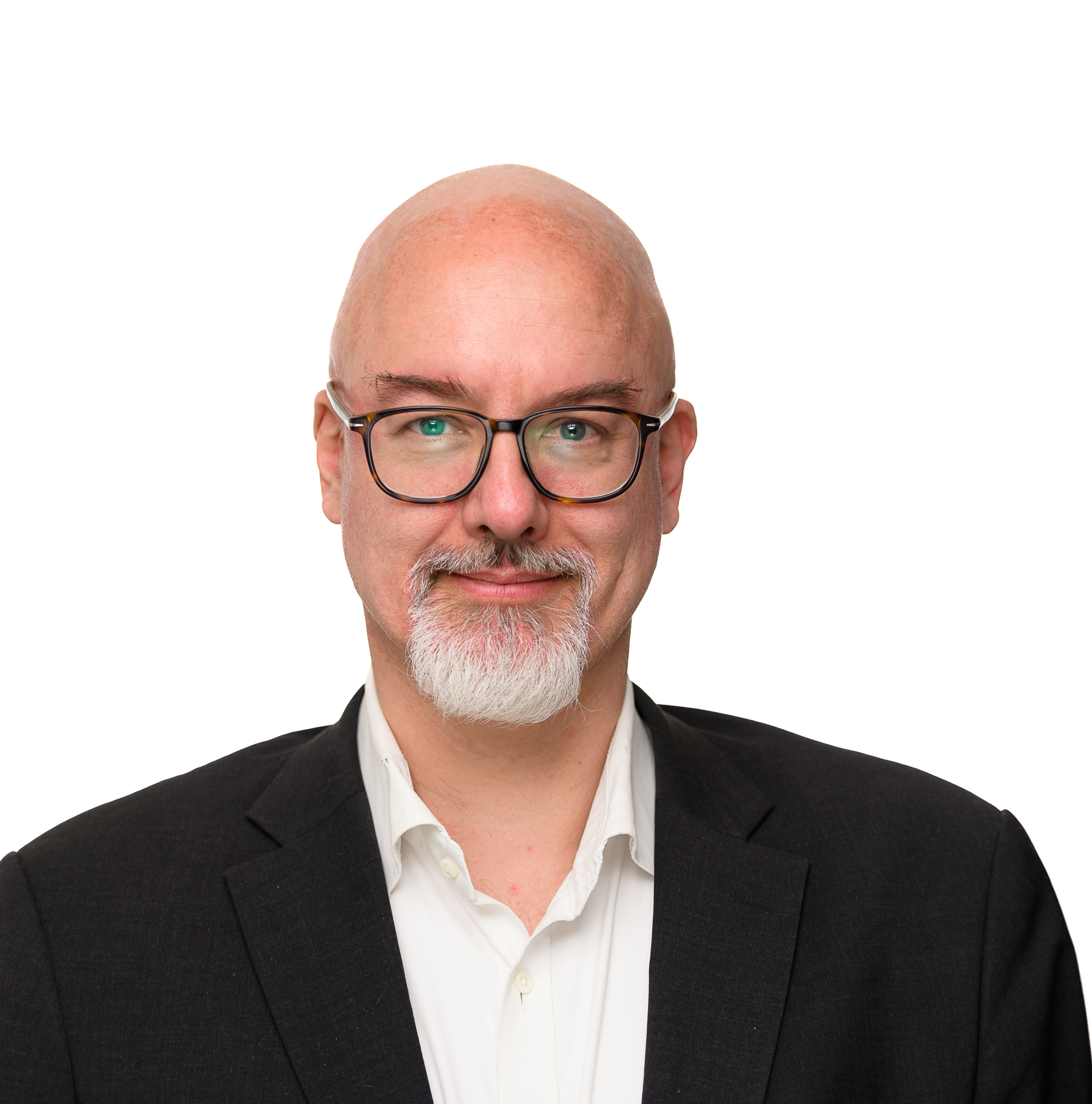 Anders Ringvall