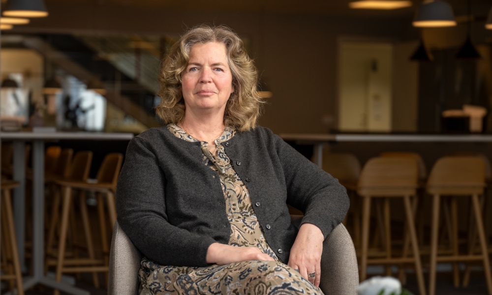 Krönika web - Digitaliseringens framfart och människans plats i den (1).jpg