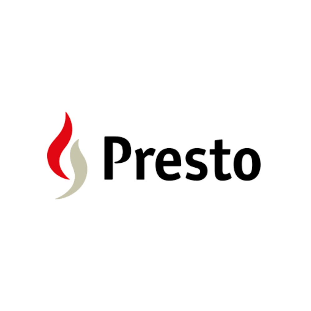 Simpleko-presto.png