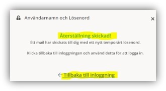 Bild23.jpg